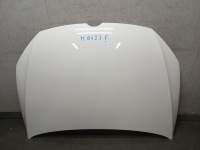 фото thumb №1, Капот vw golf vii 7 5g 13-