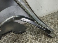 Jeep cherokee 2015 права сторона крило передній Оригінал, фото thumb