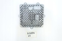 фото thumb №1, Модуль преобразователь land rove jaguar lk72-13e005-ba