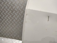 фото thumb №7, Двері ліва задні задня seat ibiza iv 6j 5 двері lb9a