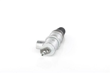 фото thumb №15, Цилиндр сцепления bosch 0986486573