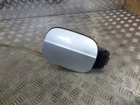 фото thumb №1, Skoda octavia iii крышка заливной топлива tdi la7w