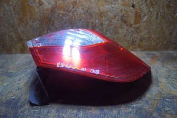 фото thumb №13, Kia rio iii лампа левый зад led c1757