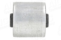 Aic втулка рычага Оригинал, фото thumb