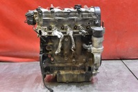 фото thumb №9, Двигун блок двигуна дизель насос 0445010038 kia carens ii 2.0 crdi 111 km 02-06