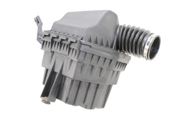 фото thumb №7, Chrysler pacifica 17- 3.6 корпус фильтра воздуха