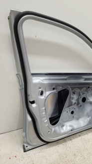 фото thumb №10, Vw passat b8 3g 2014+ дверь перед передние левое 3g0831311l