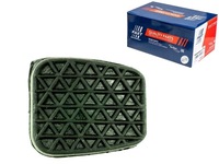 фото thumb №1, Накладка na педаль, педаль гальма fast ft13070