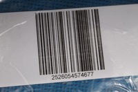 фото thumb №7, Штекер vw passat 09-