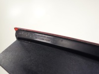 фото thumb №6, Фара зад левая микрокар aixam купе s8