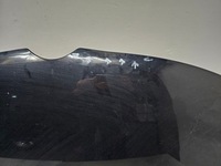 фото thumb №7, Капот крышка двигателя opel zafira c