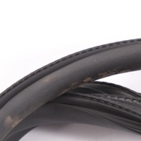 фото thumb №10, Mercedes c118 прокладка дверь задних левая резиновый элемент дверь a1186920700