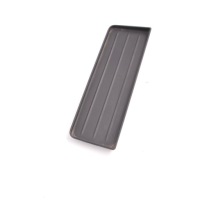 Bmw f30 f31 lci f32 резиновый вкладка панель консоли передней 9323678 Доставка, фото thumb