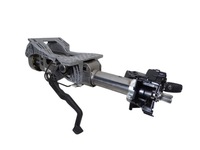 фото thumb №9, Колонка кермова + замок запалювання + ключ з пульт opel insignia a 08-2017