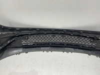 фото thumb №9, Mercedes glc a254 x254 254 amg бампер перед передний