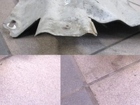 фото thumb №5, Защита тепловая mazda 6 gh ii 2.5 b 16v