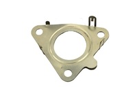 фото thumb №8, Fast ft84825 прокладка, труба випускна