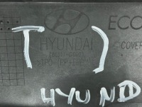 фото thumb №14, Hyundai ioniq 5 v 2021- бампер перед передній 86511-g1000