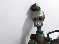 фото thumb №12, Mercedes w210 універсал e240 рестайлінг 01r трансмісія кермова a2104602884