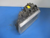 фото thumb №3, Bmw 3 e36 cabrio лампа фара левый перед bosch линза