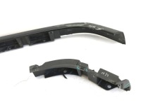 фото thumb №12, Mercedes g klasa w463 молдинг крыла правая перед