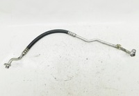 фото thumb №1, Шланг кондиціонера - land rover discovery v l462