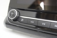 фото thumb №11, Навигация радио ecosport ii mk2 st -line lift