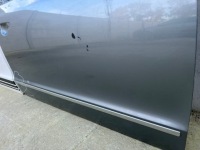 фото thumb №10, Дверь skoda superb ii 2 2008-2015 перед правый