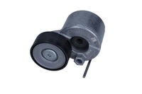 фото thumb №1, Натяжитель ремень многоручейковый. vw transporter