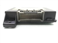 фото thumb №9, Chrysler pt cruiser модуль / блок керування система запуску безключового