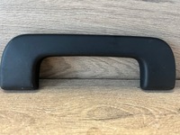 фото thumb №2, Ручка потолок правый зад a8 d4 4h0857607b