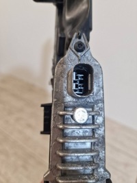 фото thumb №8, Porsche cayenne iii противотуманная фара led левый 9y0941181