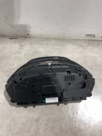 Лічильник bmw 3 gt f34 9232893 Недорого, фото thumb