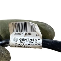 фото thumb №8, Dodge charger 2017 перед сторона права сидіння, сидіння