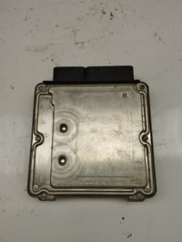 фото thumb №7, Skoda octavia 3 iii блок керування бортовий комп'ютер двигуна 04l907309d