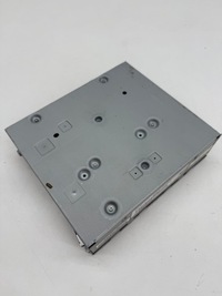 фото thumb №9, Audi a7 s7 a6 s6 c7 модуль тюнер зчитувач радіо навігації mmi справний легальний