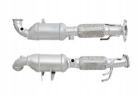 фото thumb №1, Катализатор ford focus iii/ c-max ii 2.0 tdci 2010-2015