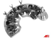 Выпрямитель as-pl arc1004 Доставка, фото thumb