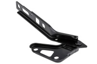 фото thumb №3, Петля капот vw audi q7 2007- правый