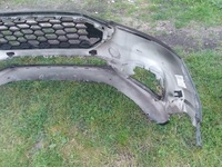 фото thumb №8, Ford puma 2 ii 19-22r st line бампер перед