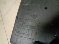 фото thumb №8, Компресор помпа механізм петля кришки vw phaeton