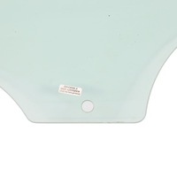 фото thumb №10, Bmw f02 стекло дверь задняя правая стекло боковая as2 7182094