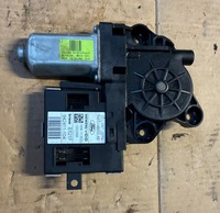 фото thumb №1, Моторчик стекло левый перед l.p ford c-max 7m5t-14b533ae