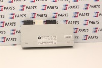 фото thumb №1, Bmw f31 f36 модуль блок керування кришки багажника 7388490