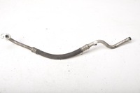 фото thumb №1, Mercedes x164 3.0 cdi шланг кондиционера