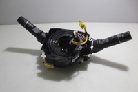 фото thumb №1, Переключатель комбинированный света mazda 6 ii