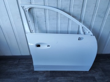 фото thumb №1, Двері ----- mercedes glc w254 254 ----- передні праві