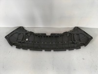 фото thumb №1, Захист плита pod бампер перед lexus rx 15-