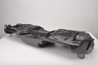 фото thumb №8, Volvo xc60 ii пінополістирол основа сидіння 32333545