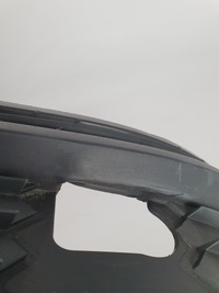 фото thumb №13, Skoda kodiaq 2016 - решітка бампера перед правий 565807368